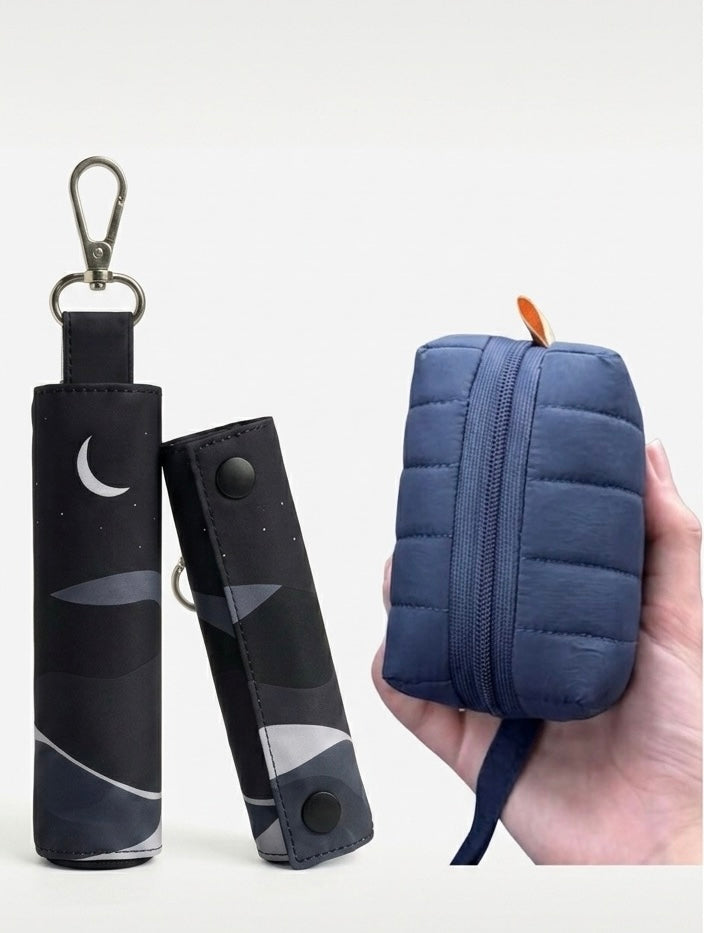 TO GO Salah bundle