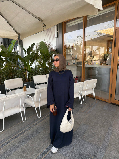 DALILA DRESS
