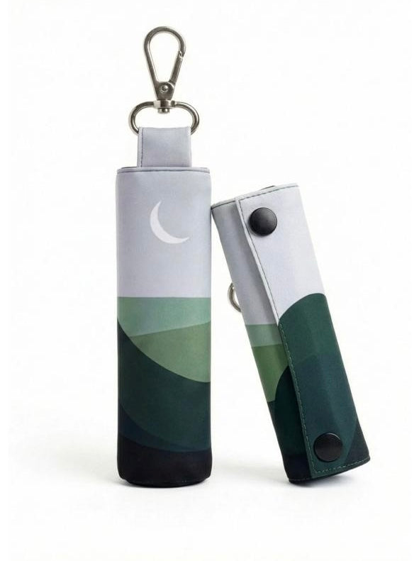 Charm Salah Tag