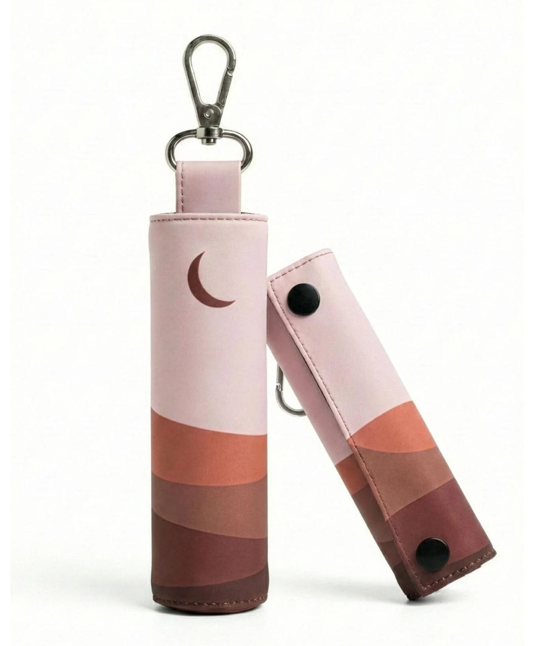 Charm Salah Tag