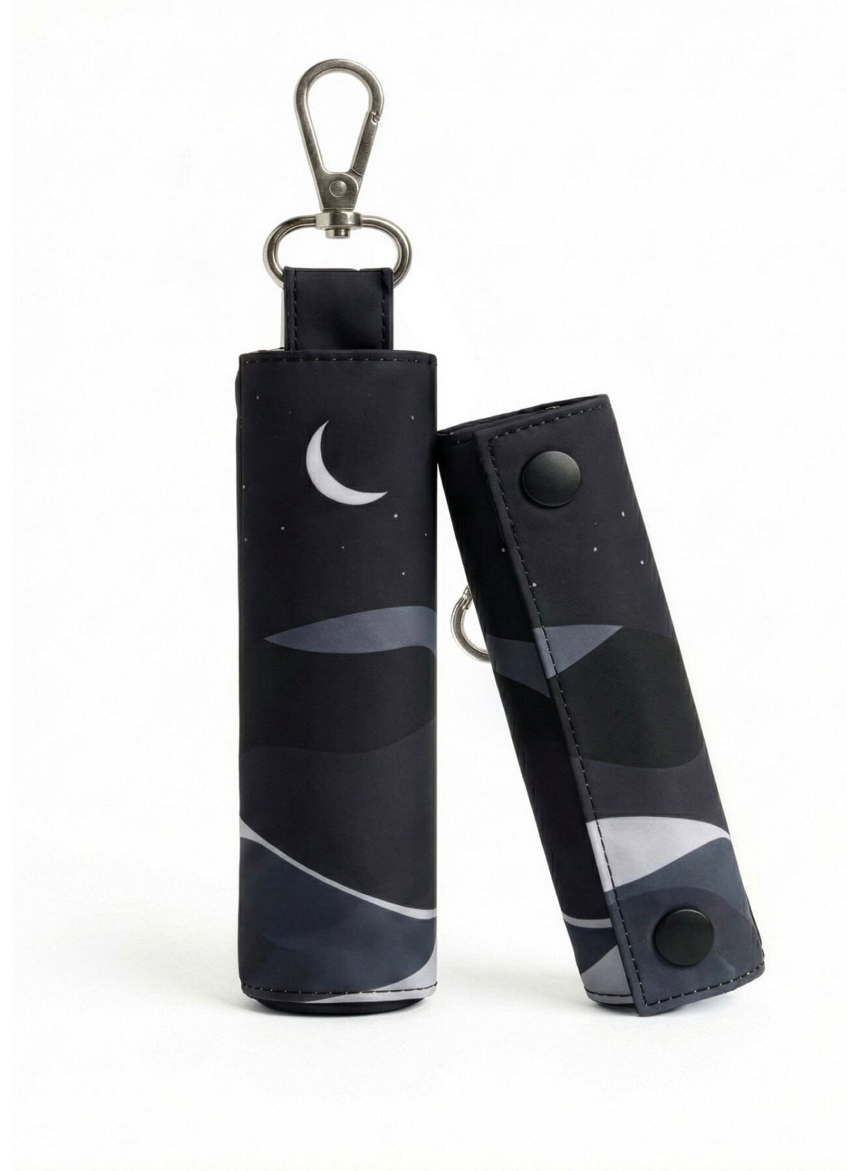 Charm Salah Tag