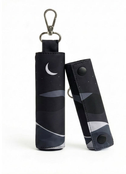 Charm Salah Tag