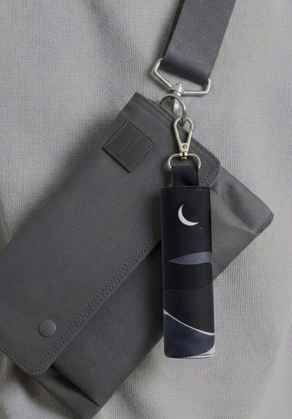 Charm Salah Tag
