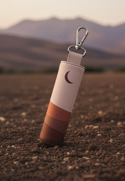 Charm Salah Tag