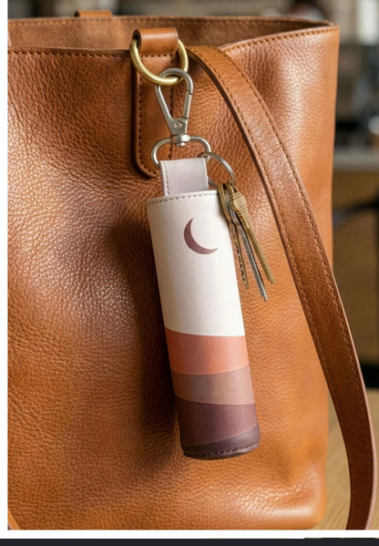 Charm Salah Tag