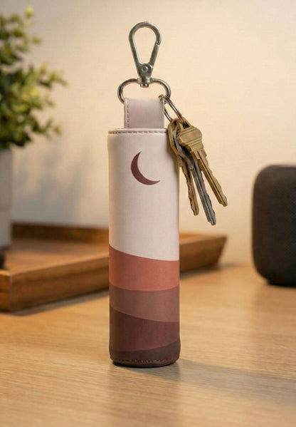 Charm Salah Tag